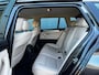 BMW 5-Serie Touring 520d High Executive|6BAK|LEDER|NAVI|VOL ONDERHOUDEN