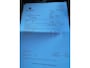 BMW 5-Serie Touring 520d High Executive|6BAK|LEDER|NAVI|VOL ONDERHOUDEN