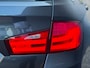 BMW 5-Serie Touring 520d High Executive|6BAK|LEDER|NAVI|VOL ONDERHOUDEN