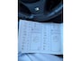 BMW 5-Serie Touring 520d High Executive|6BAK|LEDER|NAVI|VOL ONDERHOUDEN
