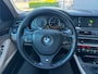 BMW 5-Serie Touring 520d High Executive|6BAK|LEDER|NAVI|VOL ONDERHOUDEN