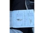 BMW 5-Serie Touring 520d High Executive|6BAK|LEDER|NAVI|VOL ONDERHOUDEN