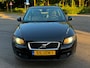 Volvo C30 1.8 Summum
