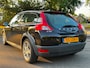 Volvo C30 1.8 Summum