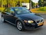 Volvo C30 1.8 Summum