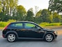 Volvo C30 1.8 Summum