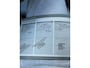 Volvo C30 1.8 Summum