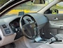 Volvo C30 1.8 Summum