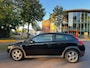 Volvo C30 1.8 Summum