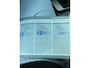 Volvo C30 1.8 Summum