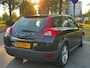 Volvo C30 1.8 Summum