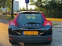Volvo C30 1.8 Summum