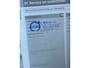 Volvo C30 1.8 Summum