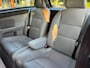 Volvo C30 1.8 Summum