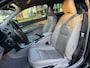 Volvo C30 1.8 Summum