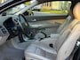 Volvo C30 1.8 Summum
