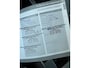 Volvo C30 1.8 Summum