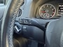 Volkswagen Golf Plus 1.4 TSI Comfortline | Xenon | Navigatie | Cruise | Climate | Lichtmetaal