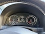Volkswagen Golf Plus 1.4 TSI Comfortline | Xenon | Navigatie | Cruise | Climate | Lichtmetaal