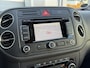 Volkswagen Golf Plus 1.4 TSI Comfortline | Xenon | Navigatie | Cruise | Climate | Lichtmetaal