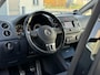 Volkswagen Golf Plus 1.4 TSI Comfortline | Xenon | Navigatie | Cruise | Climate | Lichtmetaal