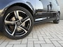 Volkswagen Golf Plus 1.4 TSI Comfortline | Xenon | Navigatie | Cruise | Climate | Lichtmetaal