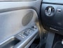 Volkswagen Golf Plus 1.4 TSI Comfortline | Xenon | Navigatie | Cruise | Climate | Lichtmetaal