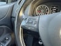 Volkswagen Golf Plus 1.4 TSI Comfortline | Xenon | Navigatie | Cruise | Climate | Lichtmetaal