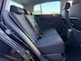 Volkswagen Golf Plus 1.4 TSI Comfortline | Xenon | Navigatie | Cruise | Climate | Lichtmetaal