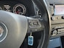 Volkswagen Golf Plus 1.4 TSI Comfortline | Xenon | Navigatie | Cruise | Climate | Lichtmetaal