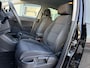 Volkswagen Golf Plus 1.4 TSI Comfortline | Xenon | Navigatie | Cruise | Climate | Lichtmetaal