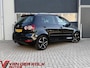 Volkswagen Golf Plus 1.4 TSI Comfortline | Xenon | Navigatie | Cruise | Climate | Lichtmetaal