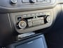 Volkswagen Golf Plus 1.4 TSI Comfortline | Xenon | Navigatie | Cruise | Climate | Lichtmetaal