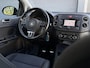 Volkswagen Golf Plus 1.4 TSI Comfortline | Xenon | Navigatie | Cruise | Climate | Lichtmetaal