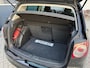 Volkswagen Golf Plus 1.4 TSI Comfortline | Xenon | Navigatie | Cruise | Climate | Lichtmetaal