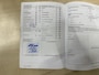 Volkswagen Golf Plus 1.4 TSI Comfortline | Xenon | Navigatie | Cruise | Climate | Lichtmetaal