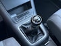 Volkswagen Golf Plus 1.4 TSI Comfortline | Xenon | Navigatie | Cruise | Climate | Lichtmetaal