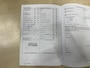 Volkswagen Golf Plus 1.4 TSI Comfortline | Xenon | Navigatie | Cruise | Climate | Lichtmetaal