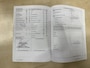 Volkswagen Golf Plus 1.4 TSI Comfortline | Xenon | Navigatie | Cruise | Climate | Lichtmetaal