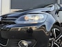 Volkswagen Golf Plus 1.4 TSI Comfortline | Xenon | Navigatie | Cruise | Climate | Lichtmetaal