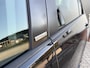 Volkswagen Golf Plus 1.4 TSI Comfortline | Xenon | Navigatie | Cruise | Climate | Lichtmetaal