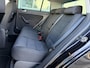 Volkswagen Golf Plus 1.4 TSI Comfortline | Xenon | Navigatie | Cruise | Climate | Lichtmetaal