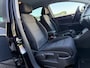 Volkswagen Golf Plus 1.4 TSI Comfortline | Xenon | Navigatie | Cruise | Climate | Lichtmetaal