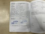 Volkswagen Golf Plus 1.4 TSI Comfortline | Xenon | Navigatie | Cruise | Climate | Lichtmetaal
