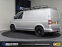 Volkswagen Transporter 2.0 TDI L1H1 BM 19 Inch Airco MARGE