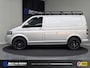Volkswagen Transporter 2.0 TDI L1H1 BM 19 Inch Airco MARGE