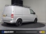 Volkswagen Transporter 2.0 TDI L1H1 BM 19 Inch Airco MARGE