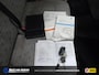 Volkswagen Transporter 2.0 TDI L1H1 BM 19 Inch Airco MARGE