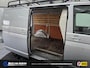 Volkswagen Transporter 2.0 TDI L1H1 BM 19 Inch Airco MARGE