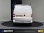 Volkswagen Transporter 2.0 TDI L1H1 BM 19 Inch Airco MARGE